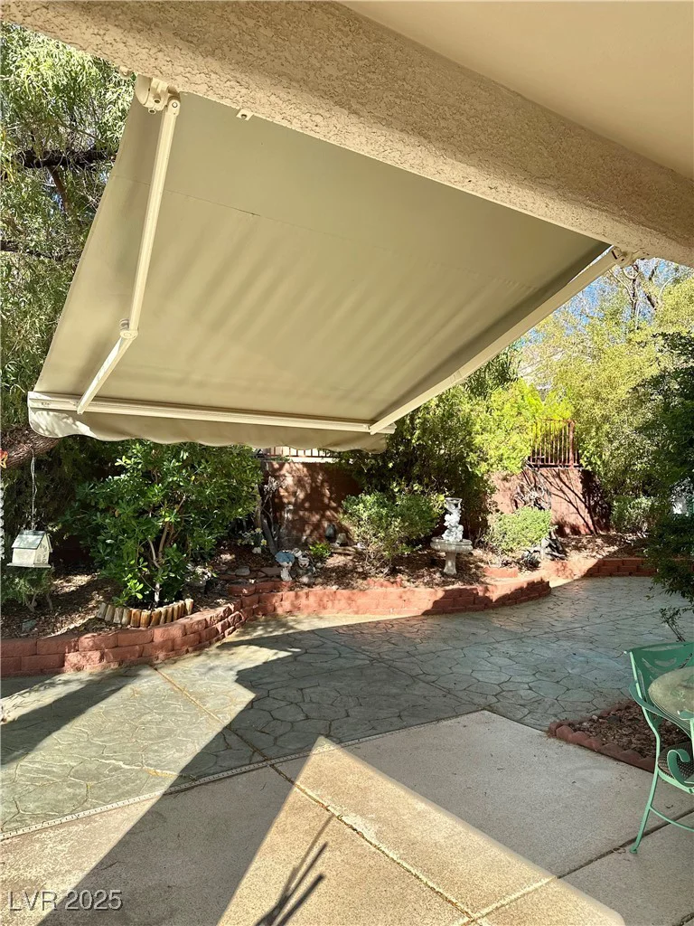 1977 High Mesa, Henderson, NV 89012