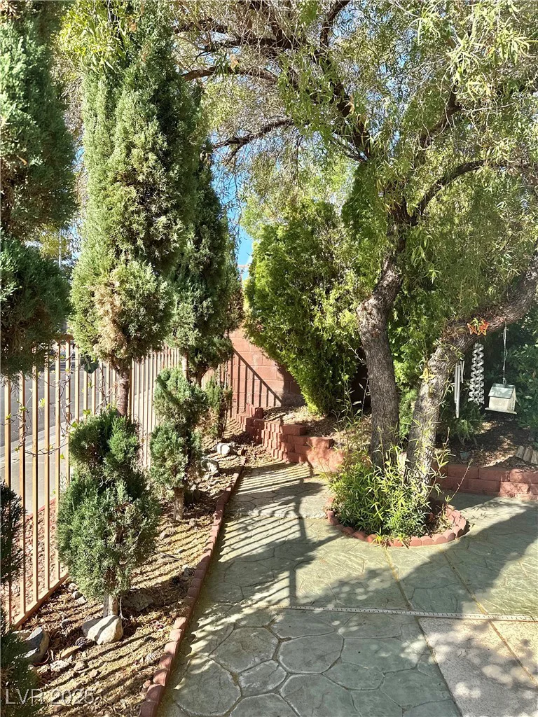 1977 High Mesa, Henderson, NV 89012
