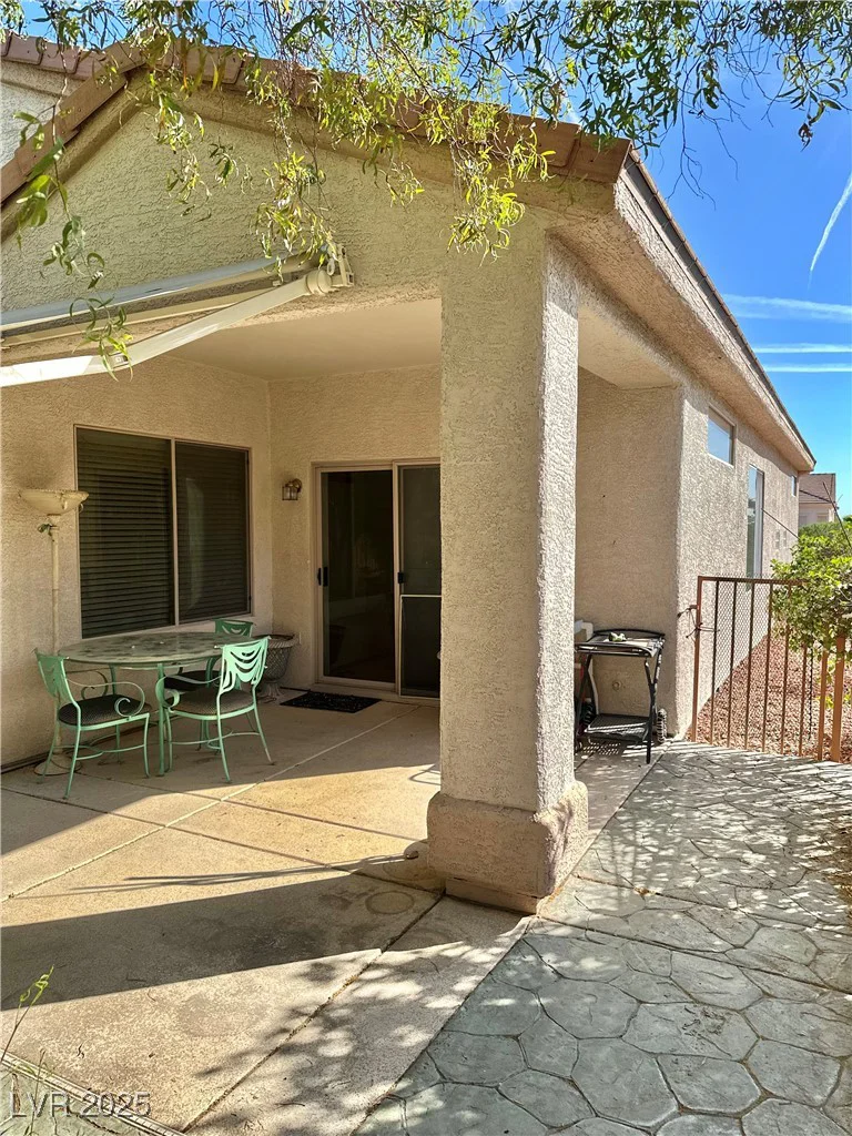 1977 High Mesa, Henderson, NV 89012