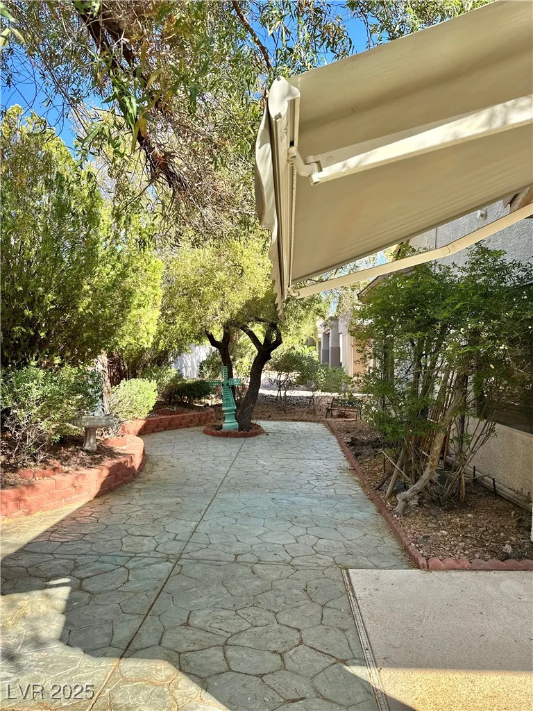 1977 High Mesa, Henderson, NV 89012