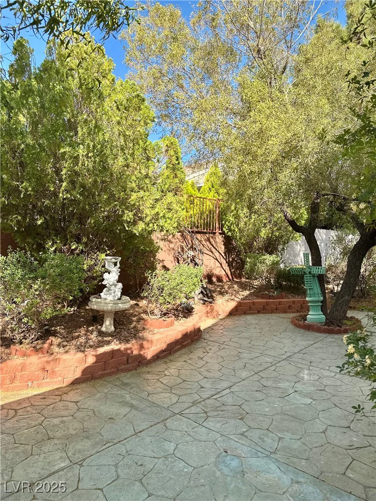 1977 High Mesa, Henderson, NV 89012