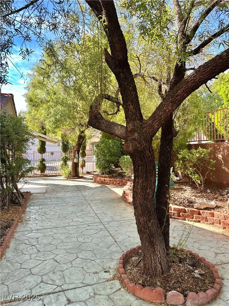 1977 High Mesa, Henderson, NV 89012