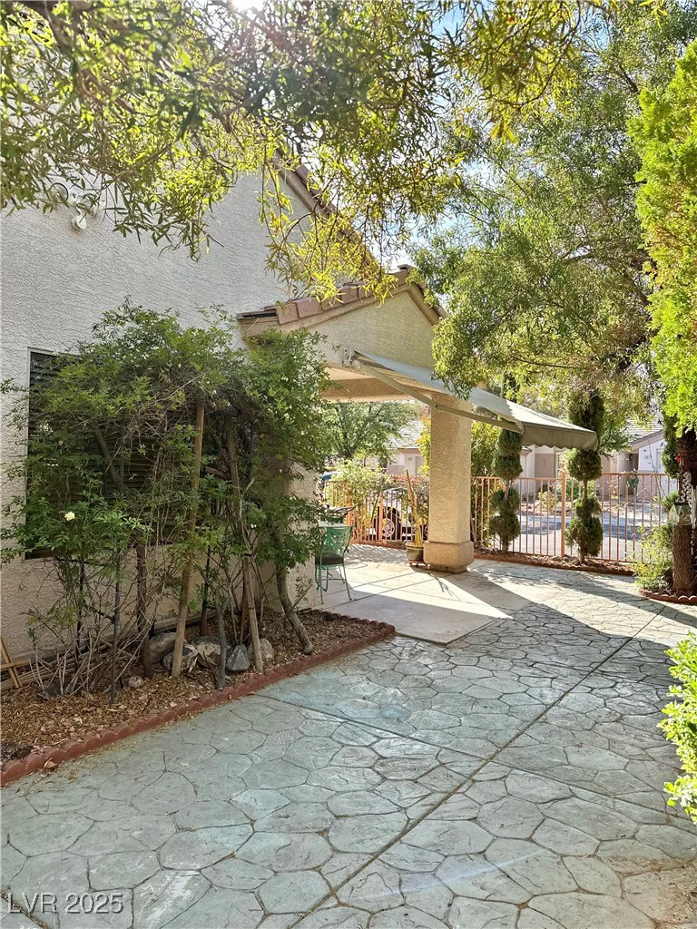 1977 High Mesa, Henderson, NV 89012