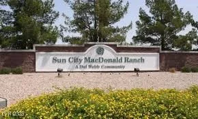 1977 High Mesa, Henderson, NV 89012
