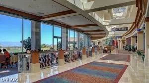 1977 High Mesa, Henderson, NV 89012