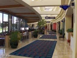 1977 High Mesa, Henderson, NV 89012