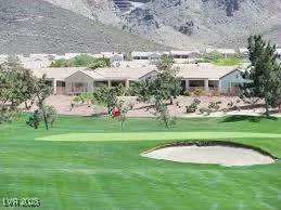 1977 High Mesa, Henderson, NV 89012