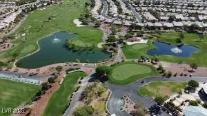 1977 High Mesa, Henderson, NV 89012