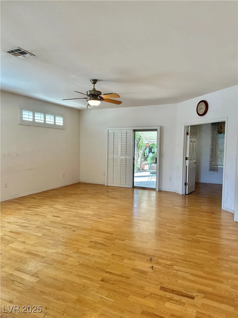 1977 High Mesa, Henderson, NV 89012