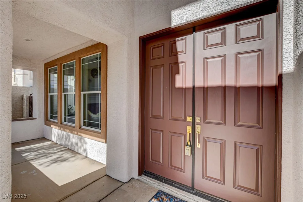 10550 Patrington, Las Vegas, NV 89183