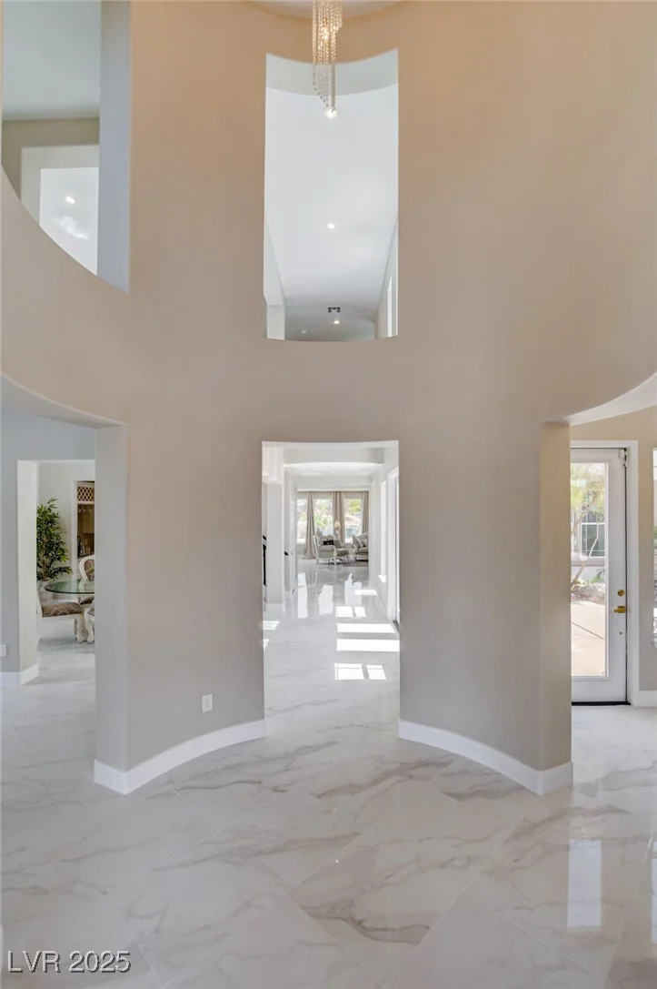 10550 Patrington, Las Vegas, NV 89183