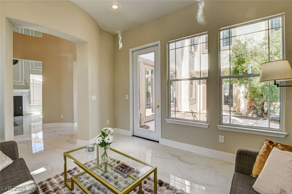 10550 Patrington, Las Vegas, NV 89183