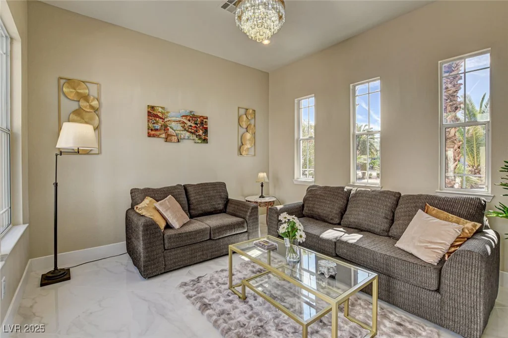 10550 Patrington, Las Vegas, NV 89183
