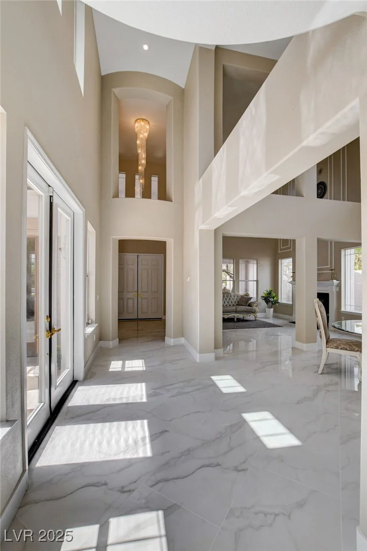 10550 Patrington, Las Vegas, NV 89183