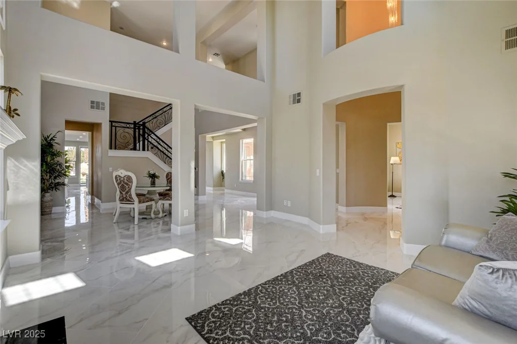 10550 Patrington, Las Vegas, NV 89183