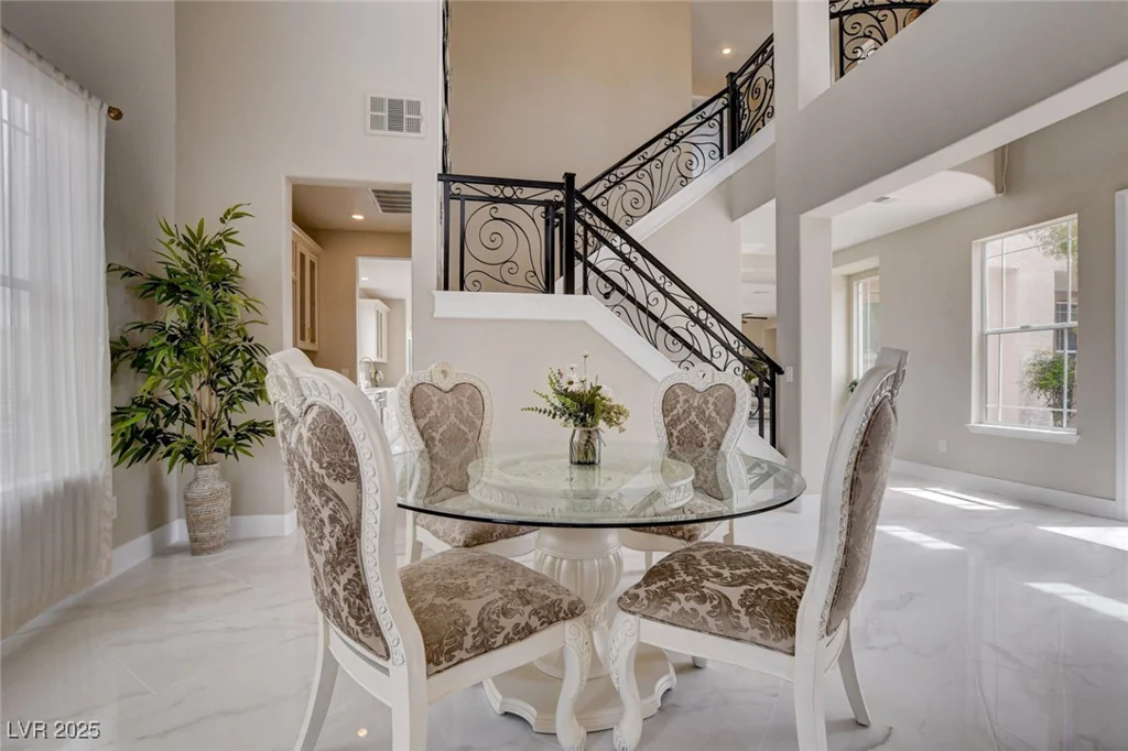 10550 Patrington, Las Vegas, NV 89183