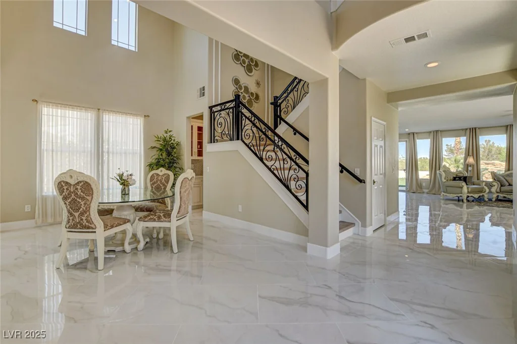 10550 Patrington, Las Vegas, NV 89183