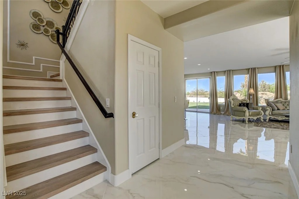 10550 Patrington, Las Vegas, NV 89183