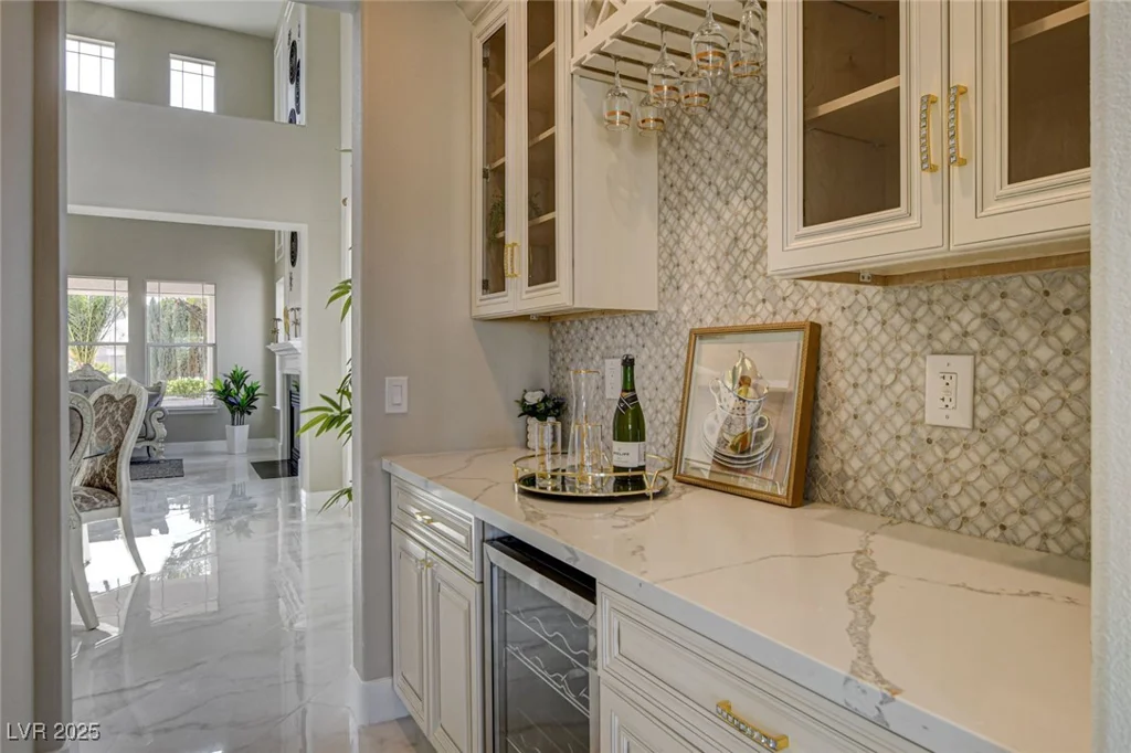 10550 Patrington, Las Vegas, NV 89183