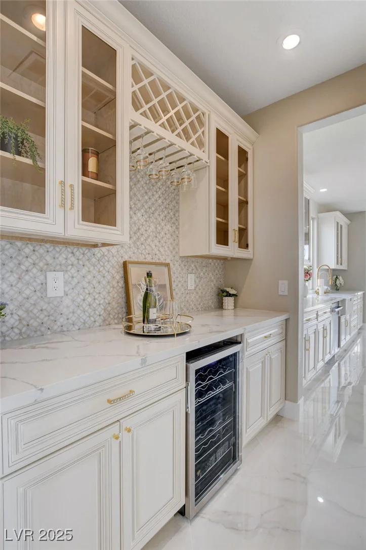 10550 Patrington, Las Vegas, NV 89183