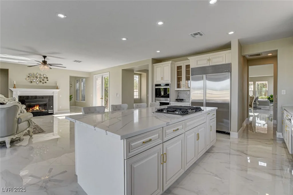 10550 Patrington, Las Vegas, NV 89183