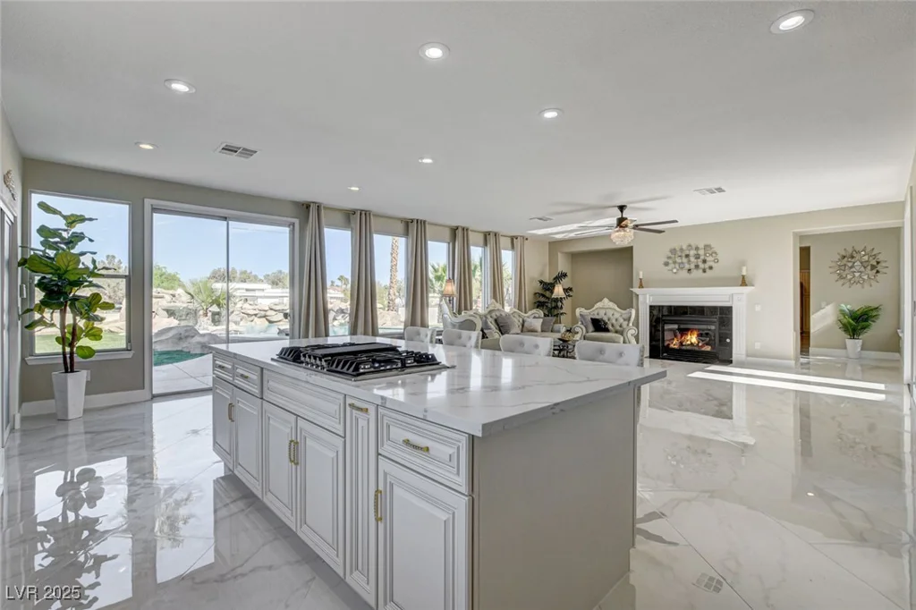 10550 Patrington, Las Vegas, NV 89183