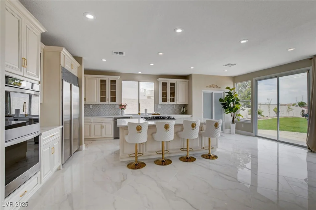 10550 Patrington, Las Vegas, NV 89183