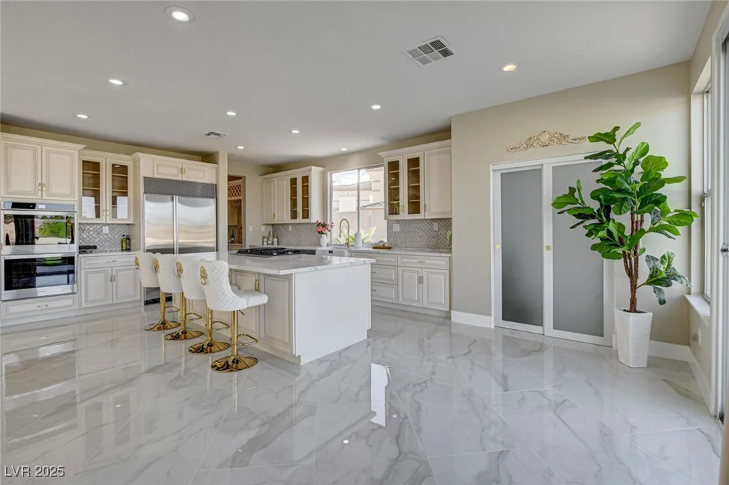 10550 Patrington, Las Vegas, NV 89183