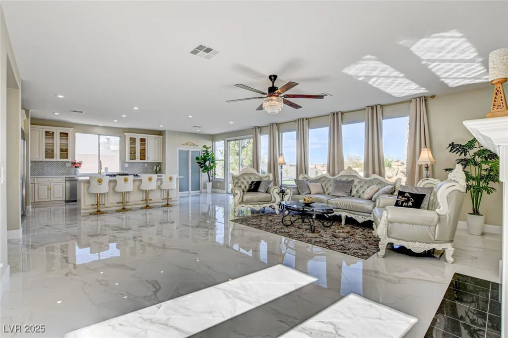 10550 Patrington, Las Vegas, NV 89183