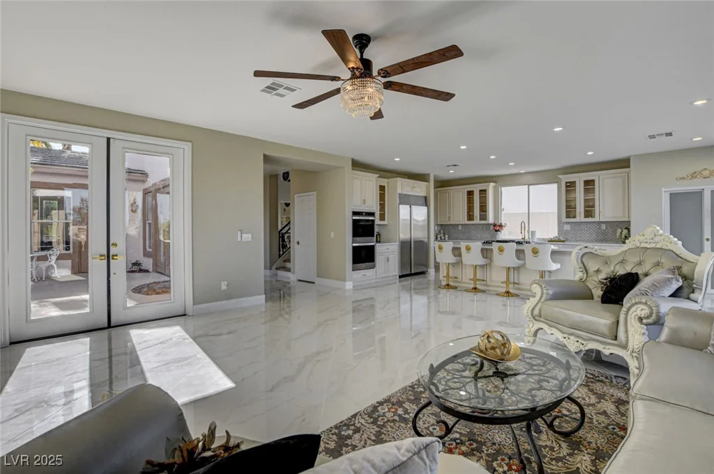 10550 Patrington, Las Vegas, NV 89183