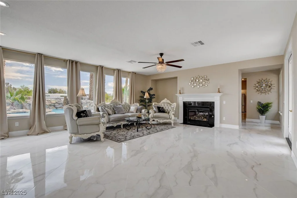 10550 Patrington, Las Vegas, NV 89183