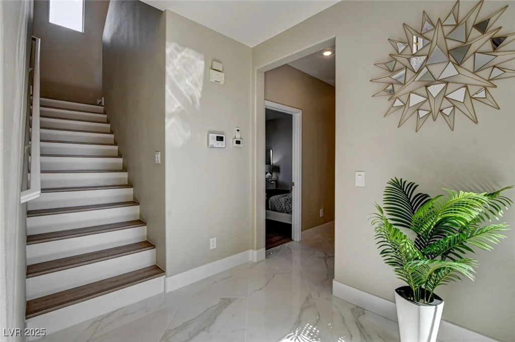 10550 Patrington, Las Vegas, NV 89183