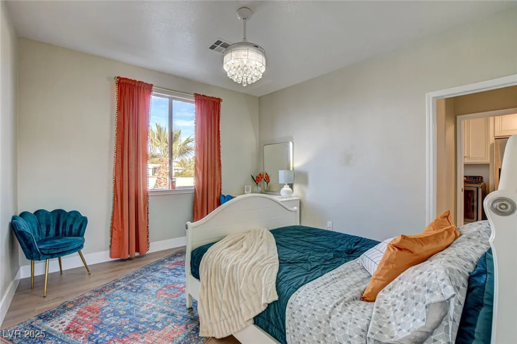 10550 Patrington, Las Vegas, NV 89183
