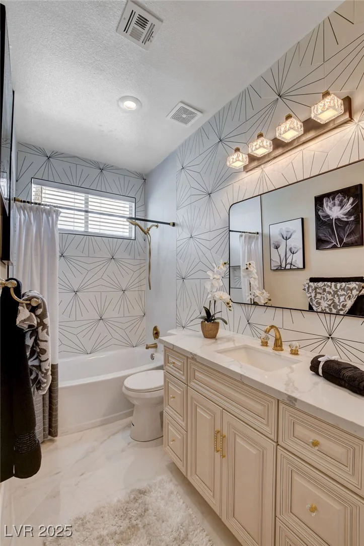 10550 Patrington, Las Vegas, NV 89183