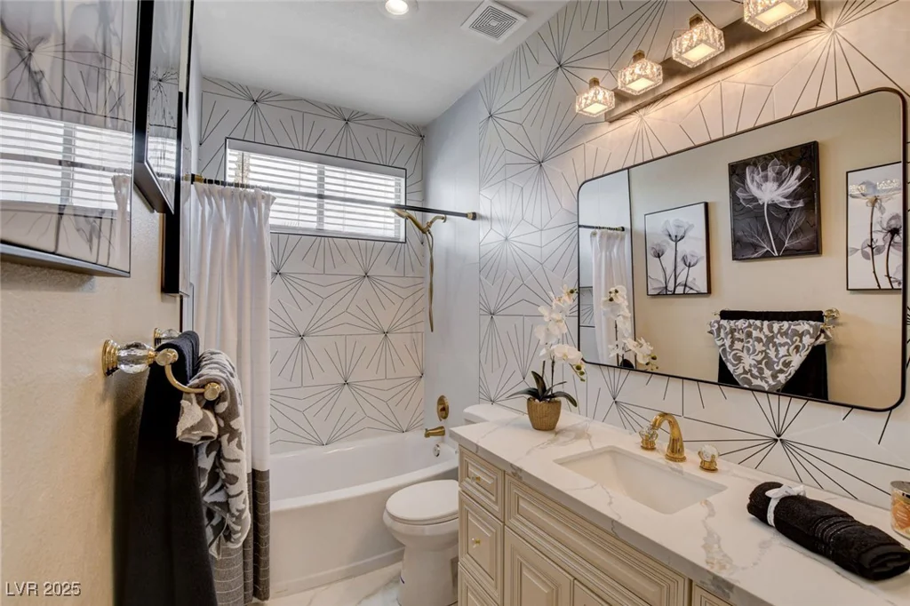 10550 Patrington, Las Vegas, NV 89183