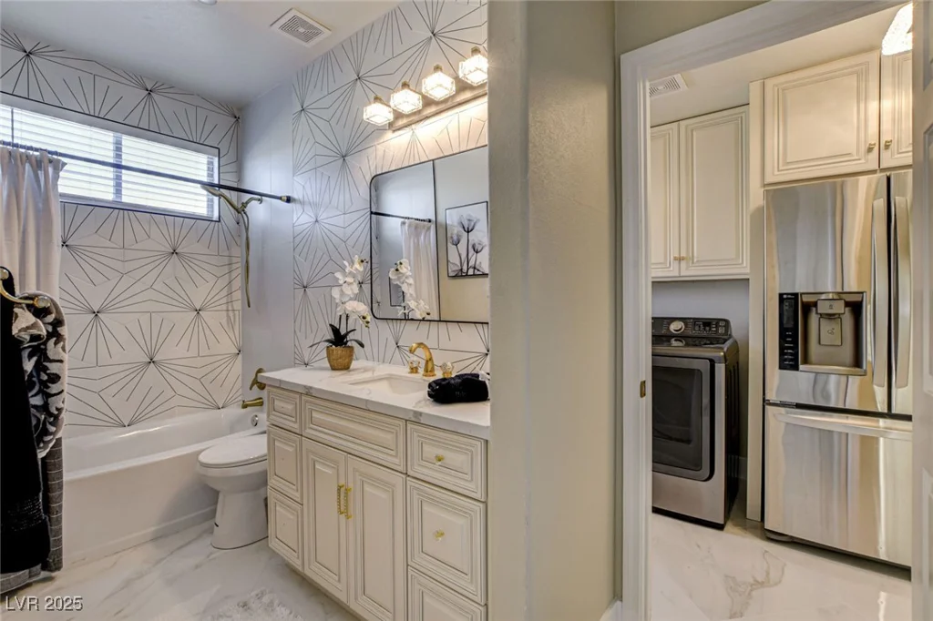 10550 Patrington, Las Vegas, NV 89183