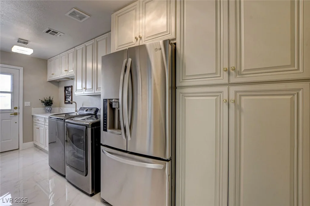 10550 Patrington, Las Vegas, NV 89183
