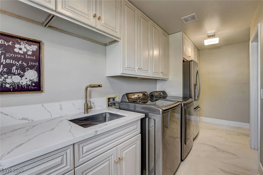 10550 Patrington, Las Vegas, NV 89183