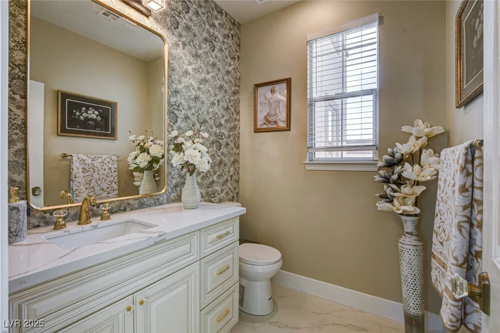 10550 Patrington, Las Vegas, NV 89183