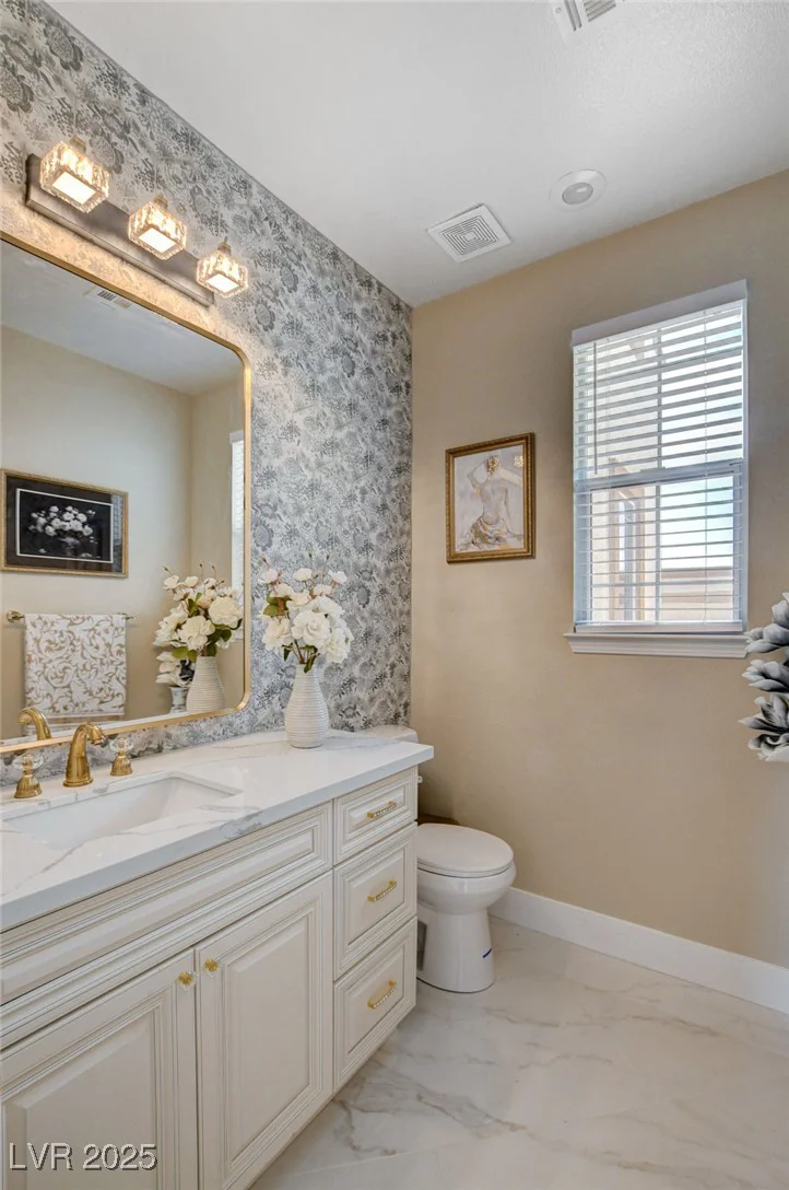10550 Patrington, Las Vegas, NV 89183