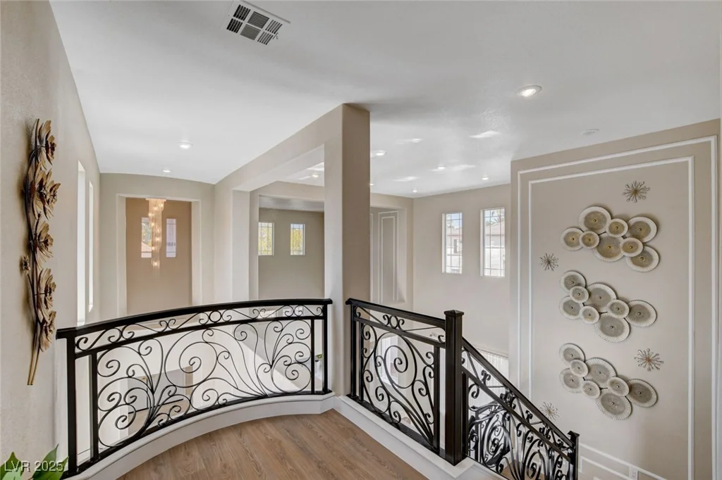 10550 Patrington, Las Vegas, NV 89183