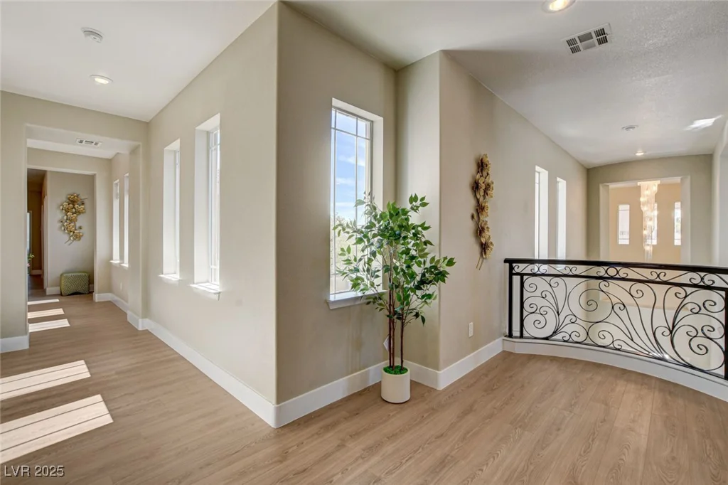 10550 Patrington, Las Vegas, NV 89183