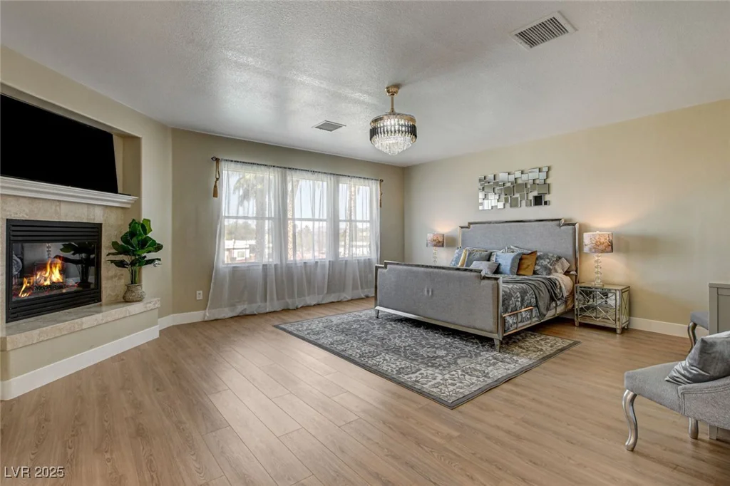 10550 Patrington, Las Vegas, NV 89183