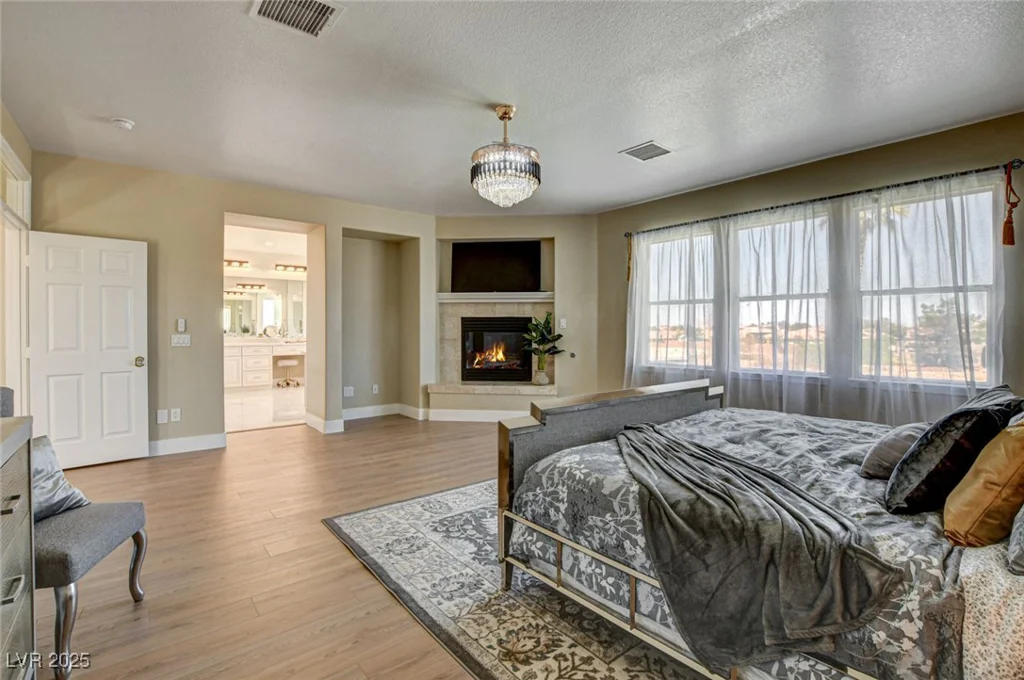 10550 Patrington, Las Vegas, NV 89183