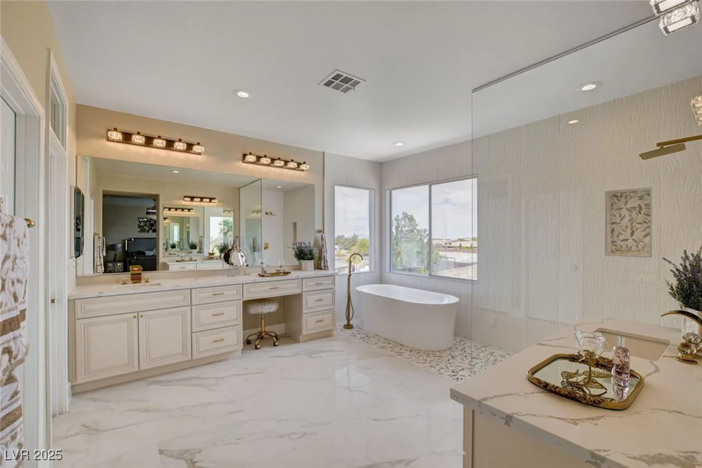 10550 Patrington, Las Vegas, NV 89183