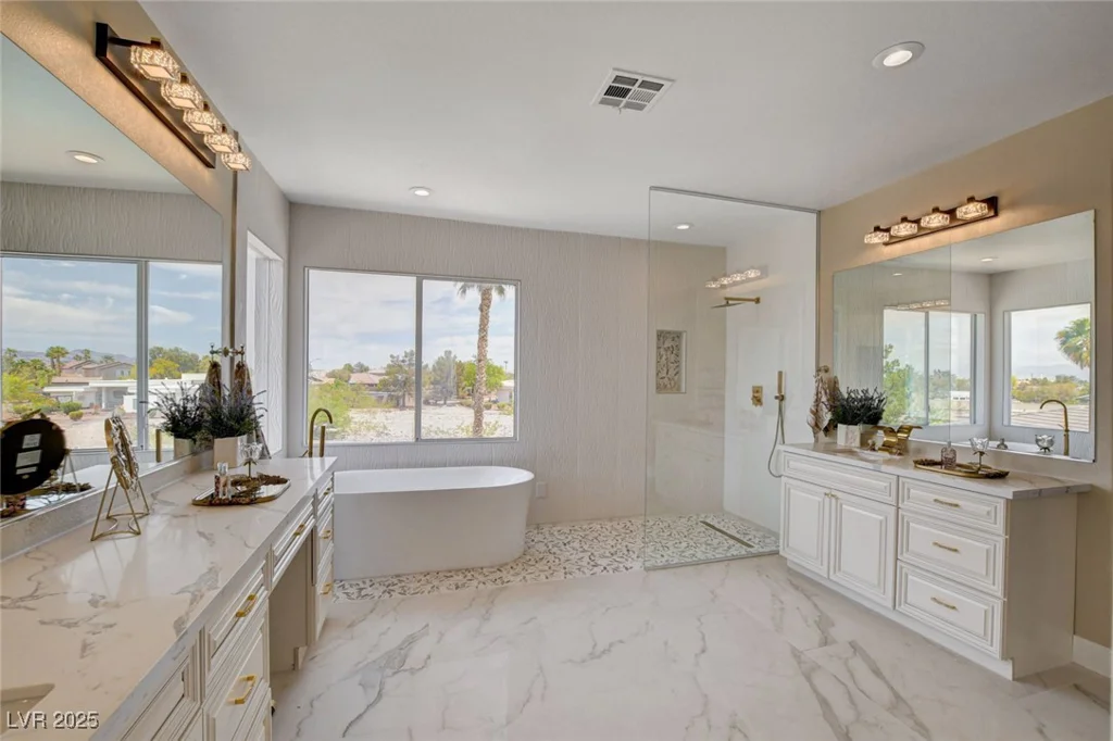 10550 Patrington, Las Vegas, NV 89183