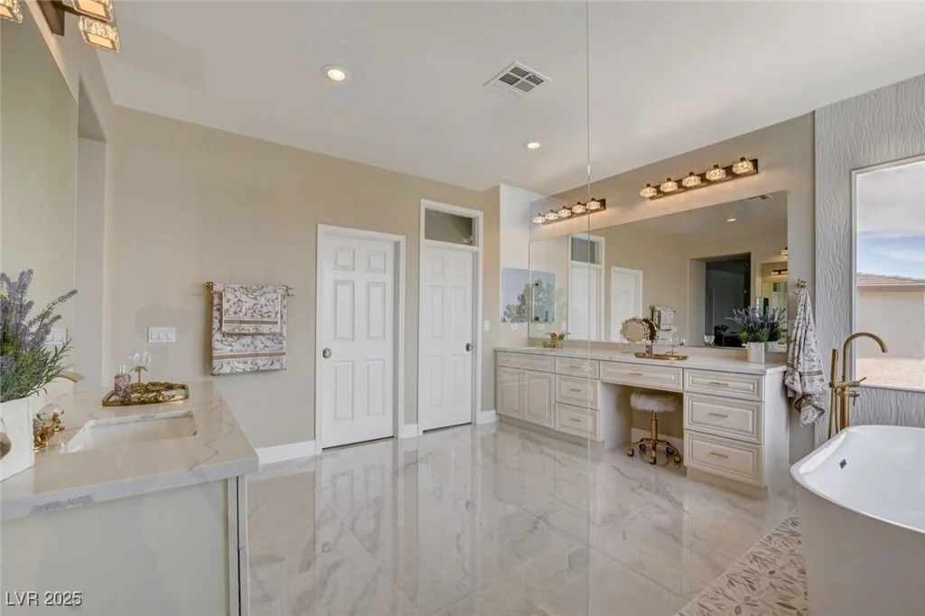 10550 Patrington, Las Vegas, NV 89183
