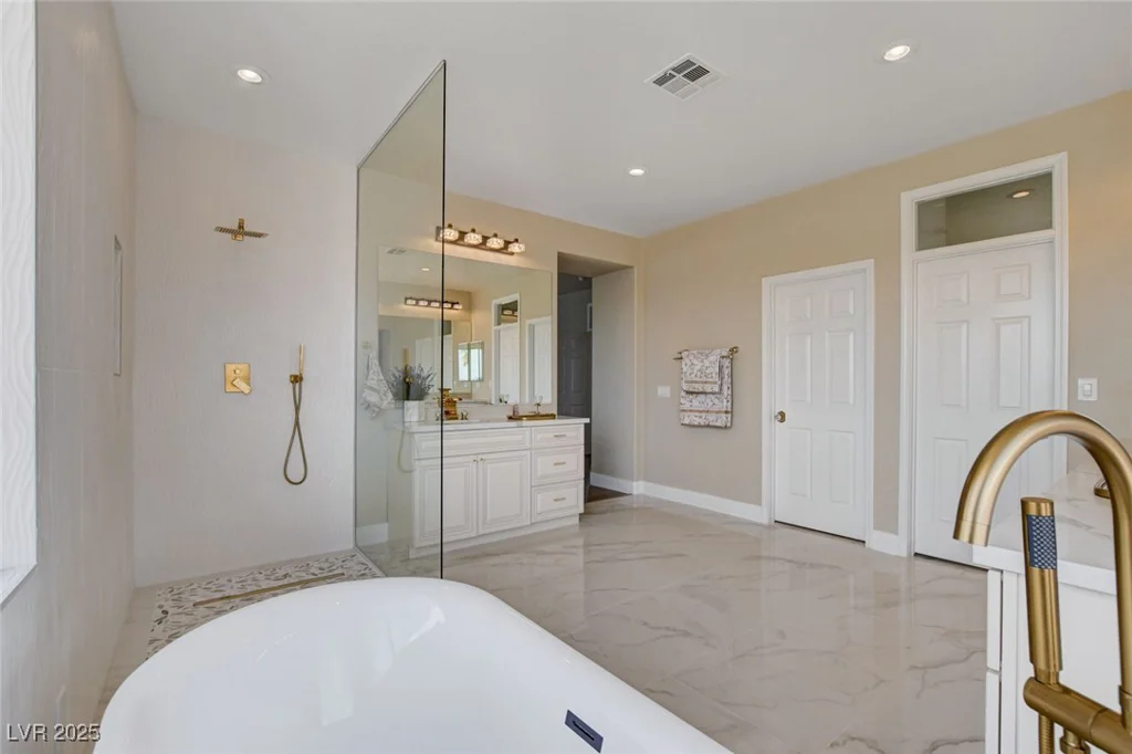 10550 Patrington, Las Vegas, NV 89183