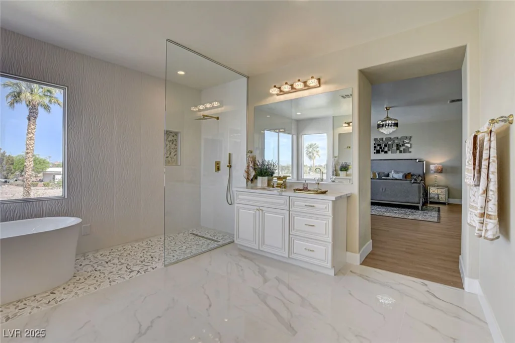 10550 Patrington, Las Vegas, NV 89183