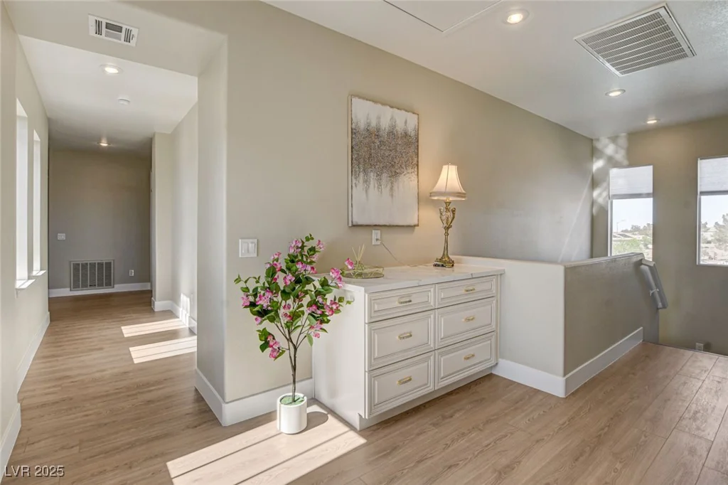 10550 Patrington, Las Vegas, NV 89183